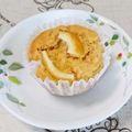 クックMAIKRK☆'s cooksnap of when they made HMとレモン酢の爽やかパウンドケーキ.