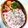 しーちょい's cooksnap of when they made ほうれん草とコーンのソテー.