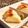 E吉☆'s cooksnap of when they made 簡単手軽な漬物【長芋の味噌漬け】.