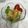 ❁Abake❁'s cooksnap of when they made 手づくりマヨネーズ.