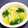 辰夫女子's cooksnap of when they made 超簡単ちんげん菜と卵のスープ.