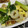 Halü★mama's cooksnap of when they made 小松菜とちくわの卵とじ.