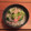 Kentpoco's cooksnap of when they made ＊青梗菜とカニかまの中華あんかけ＊.