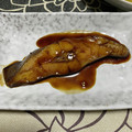 Halü★mama's cooksnap of when they made 簡単！カレイの煮付け.