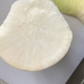 のりこったん's cooksnap of when they made 大根長持ち！大根保存.