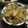 たのこっこ's cooksnap of when they made 舞茸昆布ご飯.