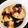 くりくり。's cooksnap of when they made ヨーグルトアレンジNo.1.