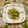 pitachan1's cooksnap of when they made ★あと一品♪白菜の昆布茶おかかまぶし★.