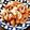 あーこ姐's cooksnap of when they made おひとりさまのちくわで簡単おつまみ㉗.