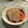 ヒューストン単身赴任's cooksnap of when they made 豚肉の治部煮.