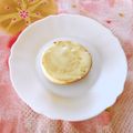 pitachan1's cooksnap of when they made クリープで☆☆少量手作りコンデンスミルク.