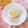 pitachan1's cooksnap of when they made クリープで☆☆少量手作りコンデンスミルク.