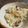 olive11's cooksnap of when they made 節分に鬼もよろこぶ豆ごはん　.