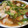 えりぺこ's cooksnap of when they made 蕪とささみの治部煮.