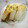 ふうはっちゃん's cooksnap of when they made お弁当のプチおかず♡かまぼこのマヨ焼き.