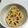 はらぺこおりちゃん's cooksnap of when they made おせちにも！ゆず香る♪れんこんの煮物.
