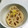 はらぺこおりちゃん's cooksnap of when they made おせちにも！ゆず香る♪れんこんの煮物.