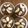 LinLinkBu's cooksnap of when they made クリーミー♪チョコマフィン.