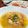 Superlittleboo's cooksnap of when they made 保温鍋で時短！野菜たっぷりトマトスープ！.