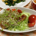 SALA。's cooksnap of when they made 大根の角煮.