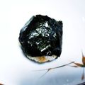 Wakka♪'s cooksnap of when they made 握り飯 壱.