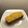 ammonite's cooksnap of when they made バナナ人参パウンドケーキ.