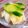 ❤️かわだん❤️'s cooksnap of when they made 一年中食べられるカブのレモン漬け.