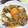 ＬＯＶＥ．ｋｔｒｒ's cooksnap of when they made 節約ダイエット＊豆腐と白滝のすき焼き風丼.