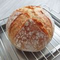 Jane_Doe's cooksnap of when they made 秘技？クープ