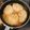 まに's cooksnap of when they made 朝食にも◎ほうれん草＆ベーコンエッグ巾着.