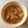 コフトン's cooksnap of when they made 韓国オモニから教えてもらったプゴク.