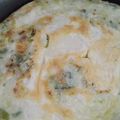 ゆずカフェ's cooksnap of when they made HBで台湾屋台料理★葱たっぷりの葱油餅.