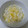 minami1977's cooksnap of when they made 忙しい朝にお勧め☆とろ～り♪おかゆ.