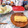 ちょこまなな＊°'s cooksnap of when they made 基本の出し巻き卵.