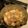いっぺい99's cooksnap of when they made 厚揚げ、豚ばら玉ねぎ小松菜であんかけ炒め.