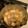 いっぺい99's cooksnap of when they made 厚揚げ、豚ばら玉ねぎ小松菜であんかけ炒め.