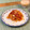あねこちゃん's cooksnap of when they made 簡単！作り置きできるシンプルトマトソース.