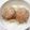 ゆかこす☆'s cooksnap of when they made 豆腐つくね。簡単！.