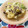 北のデビル。's cooksnap of when they made 白菜と厚揚げの卵とじ.