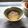 ナピト's cooksnap of when they made シュワふわソイッシュで泡納豆.