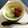 mokocyann's cooksnap of when they made ☆簡単☆抹茶プリン.