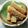 mokocyann's cooksnap of when they made 美味しい！ぱくぱく食べちゃうたたきごぼう.