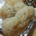 みさき♪いちご's cooksnap of when they made レンジ発酵！簡単！簡単ピザ♡.
