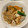 Hirarinn☆'s cooksnap of when they made 切り干し大根の煮物♫かぼちゃinホクホク.