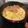 mako122's cooksnap of when they made メガ盛り✨豚すき焼き.