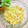 STimeBlues's cooksnap of when they made キャベツのゆず胡椒と鰹節和え♪.