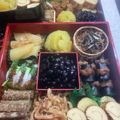 居眠り姫愛's cooksnap of when they made 簡単♥牛の昆布巻き　おせち用.