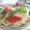 noamanma's cooksnap of when they made ミニトマトとバジルの冷たいパスタ.