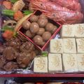 居眠り姫愛's cooksnap of when they made 【お節】簡単♪ベビーホタテの照り焼き.