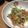 Sac’HiNa's cooksnap of when they made 水菜、人参、えのき の 彩りツナ炒め.
